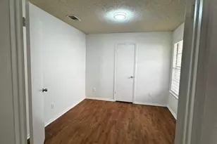 5118 & 5122 Colonel Travis St, Temple, TX 76502 - Photo 15