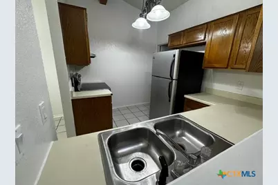 5118 & 5122 Colonel Travis Street, Temple, TX 76502 - Photo 5