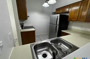 5118 & 5122 Colonel Travis St, Temple, TX 76502 - Photo 5