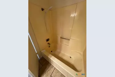 5118 & 5122 Colonel Travis Street, Temple, TX 76502 - Photo 13
