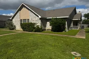 5118 & 5122 Colonel Travis St, Temple, TX 76502 - Photo 1
