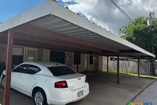 5118 & 5122 Colonel Travis St, Temple, TX 76502 - Photo 17