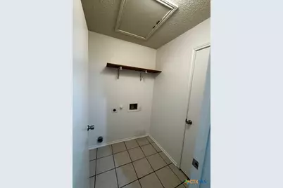 5118 & 5122 Colonel Travis Street, Temple, TX 76502 - Photo 7