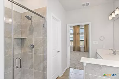 215 Cabiness Drive, Salado, TX 76571 - Photo 13