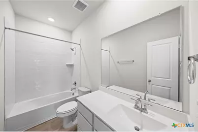 215 Cabiness Drive, Salado, TX 76571 - Photo 27