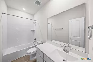 215 Cabiness Dr, Salado, TX 76571 - Photo 27