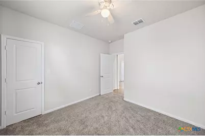 215 Cabiness Drive, Salado, TX 76571 - Photo 21