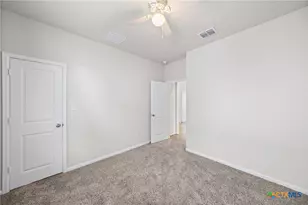 215 Cabiness Dr, Salado, TX 76571 - Photo 21
