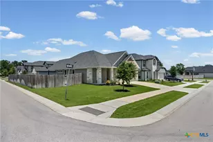 215 Cabiness Dr, Salado, TX 76571 - Photo 3