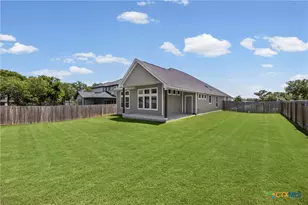 215 Cabiness Dr, Salado, TX 76571 - Photo 35