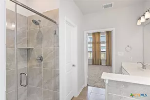 215 Cabiness Dr, Salado, TX 76571 - Photo 33