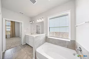 215 Cabiness Dr, Salado, TX 76571 - Photo 23