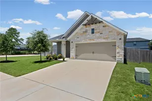 215 Cabiness Dr, Salado, TX 76571 - Photo 33