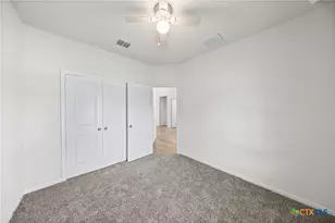 215 Cabiness Dr, Salado, TX 76571 - Photo 29