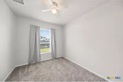 215 Cabiness Drive, Salado, TX 76571 - Photo 25