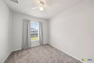 215 Cabiness Dr, Salado, TX 76571 - Photo 25