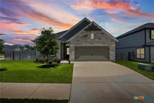 215 Cabiness Dr, Salado, TX 76571 - Photo 23