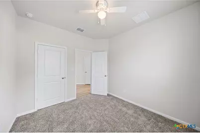 215 Cabiness Drive, Salado, TX 76571 - Photo 27
