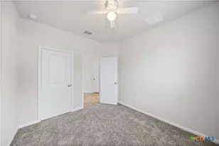 215 Cabiness Dr, Salado, TX 76571 - Photo 27