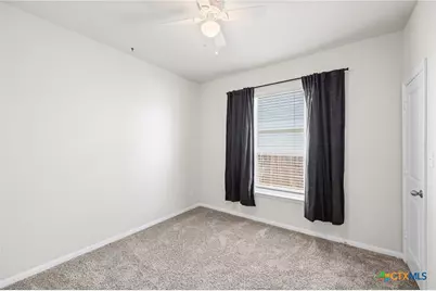 215 Cabiness Drive, Salado, TX 76571 - Photo 29