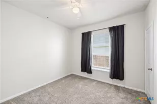 215 Cabiness Dr, Salado, TX 76571 - Photo 29