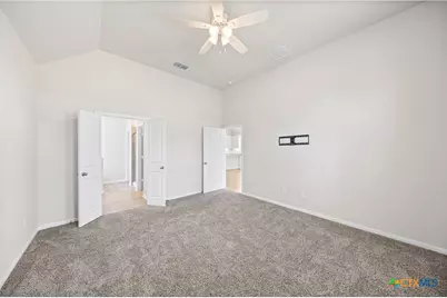 215 Cabiness Drive, Salado, TX 76571 - Photo 11