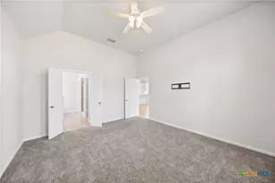 215 Cabiness Dr, Salado, TX 76571 - Photo 11