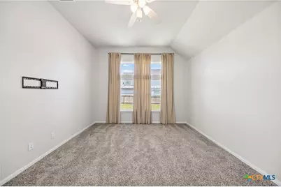 215 Cabiness Drive, Salado, TX 76571 - Photo 29