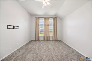 215 Cabiness Dr, Salado, TX 76571 - Photo 29