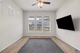 215 Cabiness Dr, Salado, TX 76571 - Photo 7