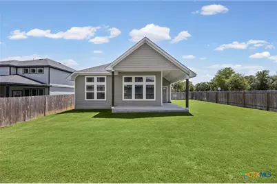 215 Cabiness Drive, Salado, TX 76571 - Photo 31