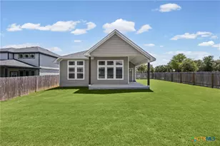 215 Cabiness Dr, Salado, TX 76571 - Photo 31