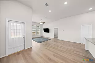 215 Cabiness Dr, Salado, TX 76571 - Photo 15