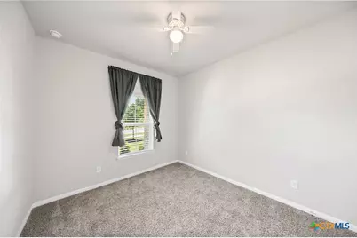 215 Cabiness Drive, Salado, TX 76571 - Photo 27