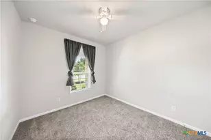 215 Cabiness Dr, Salado, TX 76571 - Photo 27
