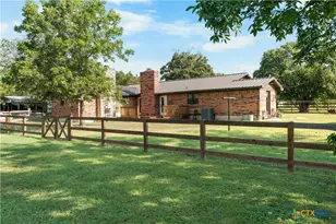 4540 Co Rd 107, Gatesville, TX 76528 - Photo 41