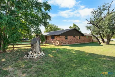 4540 County Road 107, Gatesville, TX 76528 - Photo 39