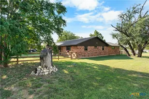 4540 Co Rd 107, Gatesville, TX 76528 - Photo 39