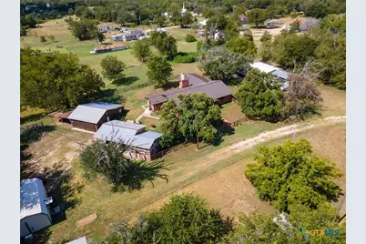 4540 County Road 107, Gatesville, TX 76528 - Photo 43