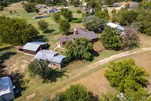 4540 Co Rd 107, Gatesville, TX 76528 - Photo 43