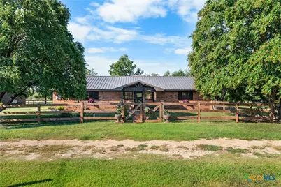 4540 County Road 107, Gatesville, TX 76528 - Photo 35