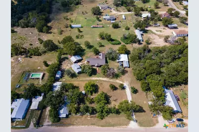 4540 County Road 107, Gatesville, TX 76528 - Photo 47