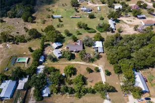 4540 Co Rd 107, Gatesville, TX 76528 - Photo 47