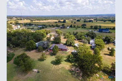 4540 County Road 107, Gatesville, TX 76528 - Photo 45
