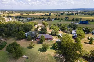 4540 Co Rd 107, Gatesville, TX 76528 - Photo 45