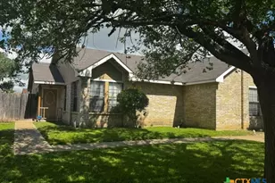 5126 & 5130 Colonel Travis St, Temple, TX 76502 - Photo 1