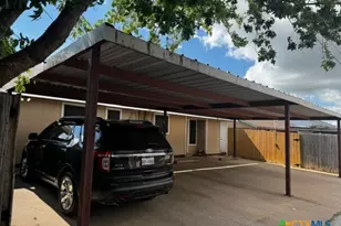 5126 & 5130 Colonel Travis St, Temple, TX 76502 - Photo 3