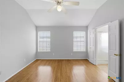2311 Creek Drive, Harker Heights, TX 76548 - Photo 25