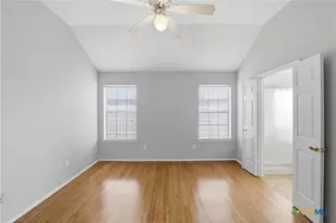 2311 Creek Dr, Harker Heights, TX 76548 - Photo 25