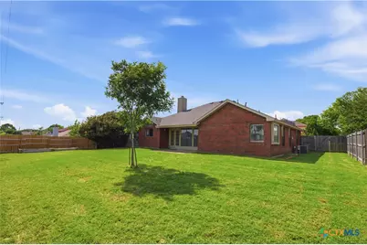 2311 Creek Drive, Harker Heights, TX 76548 - Photo 39